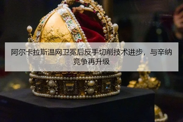 a-er-ka-la-si-wen-wang-wei-mian-hou-fan-shou-qie-xiao-ji-shu-jin-bu-yu-xin-na-jing-zheng-zai-sheng-ji-3-793.jpg