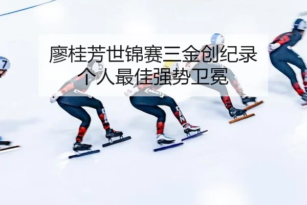 liao-gui-fang-shi-jin-sai-san-jin-chuang-ji-lu-ge-ren-zui-jia-qiang-shi-wei-mian-2-422.jpg